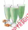 5110s6 Classic Glasses Ice Cream Glass Juices Soda Smoothies Beer Coctails Gift Diswacher Safe 031009460335