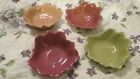 5114453 Pfaltzgraff Rustic Leaves Fruit Bowl
