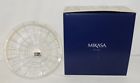 5114969 Mikasa Avenue Decorative Crystal Bowl Ten Inch 885991092438