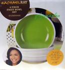 51153587375 Rachael Ray Green Rise