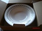 5117760 Mikasa Valencia Round Vegetable Bowl New In Box