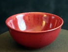 512-655m Park Designs Pecking Order Bowls