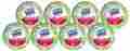 5124248 Dixie Ultra Disposable Bowls 20 Ounce 208 Count 798527418179