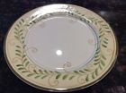5125700 Pfaltzgraff Country Cottage Dinner