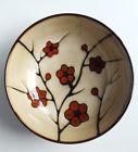 5125979 Pfaltzgraff Studio Aster Vegetable Bowl Inch