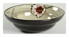 5126751 Pfaltzgraff Everyday Harker Stoneware
