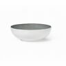 5128048 Mikasa Savona Grey Cereal Bowl 885991108238