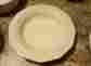 5130797 Pfaltzgraff Rim Soup Bowl Heritage 025398114733