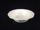 5134693 Pfaltzgraff Heritage Vegetable Bowl