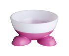 5135726 Kizmos 12cm Headchefs Ice