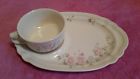 5139820 Pfaltzgraff Tea Rose Soup