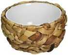 5146995 Lifetime Pfaltzgraff Round Porcelain 028225771734