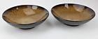 25398109555 5147716 Pfaltzgraff Everyday Cambria Soup Cereal Bowl Set Of