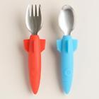 515388 Cost Plus World Market