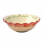 5169056 Pfaltzgraff New Napoli Pasta Dinner Bowl