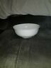 5171297 Mikasa Italian Countryside White Fruit Bowl