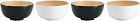 517449 Dkny Lenox Boerum Salad 882864517449