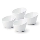 5183934 Gourmet Basics By Mikasa 885991162438