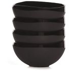 5184703 Savora Chamfer Porcelain Bowl 885991163855