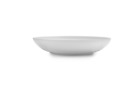 5191829 Mikasa Delray Bone China 885991171188