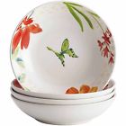 51928 Bonjour Dinnerware Al Fresco 631899519283