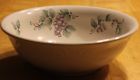 5194161 Pfaltzgraff 1 Soup Cereal