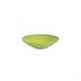 519grn Bowl Bamboo Skalny 17-3 Baskets 4