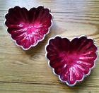 5200040 Julia Knight New Heart