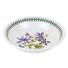 520561 Portmeirion Exotic Botanic Garden 749151520561