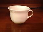 5206710 Pfaltzgraff Filigree Jumbo Soup Mug