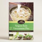 523544 Cost Plus World Market