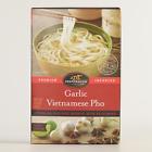 523545 Cost Plus World Market Snapdragon Garlic Pho Soup Set Of
