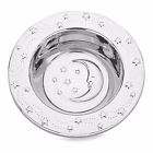 5241 Reed Barton Sweet Dreams Bowl 18 8 Stainless Steel Nib New And 735092222176