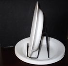 5250817 Corelle Soup-salad Pasta Bowl