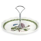 526389 Portmeirion Botanic Garden Server