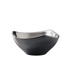 527 Nambe Namb Bowl 761323005270