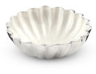 5280015 Julia Knight Inc Peony Round Bowl