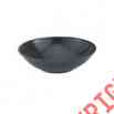 52867 Bowl Vollrath 14 Dozen Ozserving Black