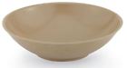 52869 Vollrath 34-oz 8-in Birchwood
