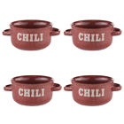 0134296 53744 Mulberry Home Collection 4pk 013429537446