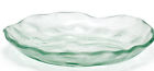 538f18c7f9fc4feda30881071de553a6 Highland Dunes Gauvin Organic Pasta Bowl Set Of