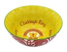 5391462367462 Royal Tara Clara Irish Claddagh Bowl