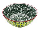5391462367479 Royal Tara Clara Irish Hundred Thousand Welcomes Bowl