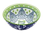 5391462367486 Royal Tara Clara Irish Harp Bowl