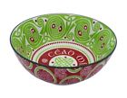 5391462367516 Royal Tara Clara Irish Cead Mile Failte Bowl