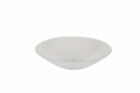 5392 New Impulse Braid Bowl Large Taxfree 840154105318