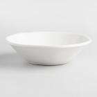 539489 Cost Plus World Market White
