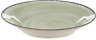 5400346 Carlisle Mingle Melamine Rimmed Soup Bowl Oz Jade 695641626414