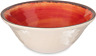5400452 Carlisle Mingle Melamine Ice Cream Dessert Bowl Oz 695637119944
