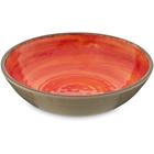 54019-452 Carlisle Fireball Shatterproof Mingle Collection Melamine Outdoor Use Cereal Bowl